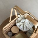 브릴랑메종 이미지