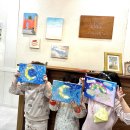 라움미술교습소 이미지