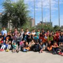 월학초등학교 이미지