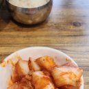 고집센그집갈비탕 남천점