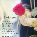 설레다 이미지