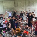 2016, 여름 삼무곡 어린이 예술 캠프 후기 이미지