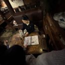 닉스앤녹스 이미지