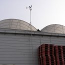 종운농장 이미지