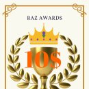 Queen뽑기 이미지