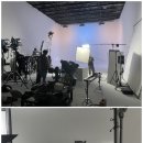 모당곰스튜디오