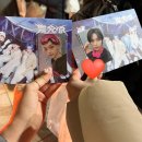 (주)코리아세븐 대전가양행복점 | 참몸아놀