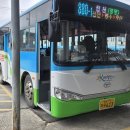 권빈정류소
