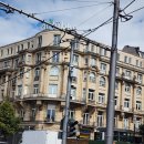 채근민박 이미지