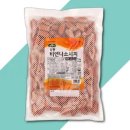 동원축산 이미지