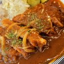 최고당 돈가스 하남미사점 이미지