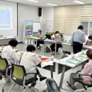 동부치매안심센터 이미지