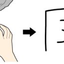 금문 - 도봉구 도봉로167길 3 | 금문