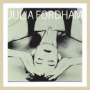 [1601~1602] Julia Fordham - Happy Ever After, Where Does The Time Go? 이미지