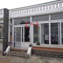 어도초등학교 이미지