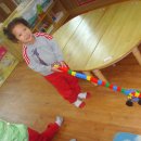 동트는어린이집 이미지