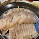 원할머니국수보쌈 제2롯데월드점 이미지