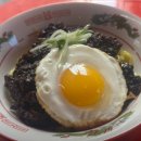 유니식당