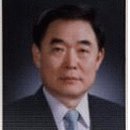 시나이글로벌 이미지
