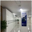 월드스크린골프 | 운정스크린골프 월드 골프 GDR아카데미 완벽 체험 후기