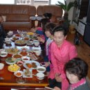 웰빙농장2 이미지