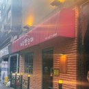 제주맛순대서면점