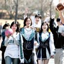 구) 터미널 주차장 안 이미지