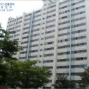01-50 동구 이미지