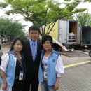 비둘기공원 이미지