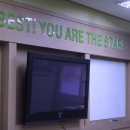 당촌초등학교 이미지