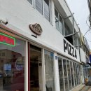 갯배 | 속초 중앙시장 맛집 : 갯배피자 홍게피자 현지인 맛집 추천 후기