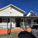 서면사무소(양양) 이미지