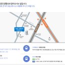 한미정형외과의원 이미지