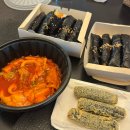 하늘 노래 소리 | 하늘과 볕과 바람과 구름과 노래와 노래들로 밖을 수놓자