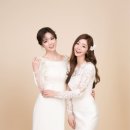 엘린 샵 이미지