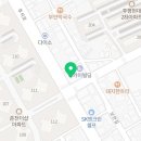 가평본치과의원 이미지