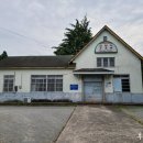 모량1리 이미지