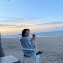 주리 - 목포시 | 주리