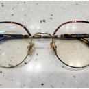 갤러리안경명지점 이미지