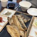 구천면로 | 강동구 천호동 생선구이 맛있는 92화덕구이 솔직 후기