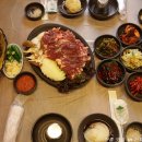 신털뫼1 이미지