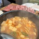 무필집 | 용현동 토지금고 소고기 무한리필 맛집 무필집 솔직후기(가격,퀄리티 미쳤다)