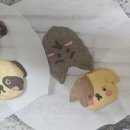 희희성성