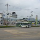 영덕현대주유소 이미지