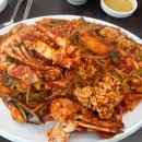 통나무집한우마을