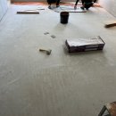 학익현광1차아파트 이미지