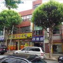 월곡동9 이미지