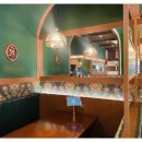 장미의 집 이미지