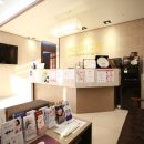 로즈피부과의원 이미지