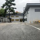 정보도서관 뒤 화장실 이미지